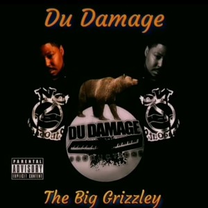Flooded In Diamonds (Explicit)