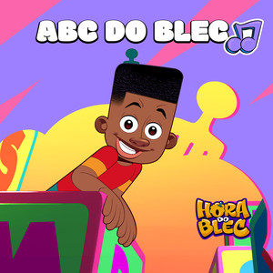 ABC do Blec