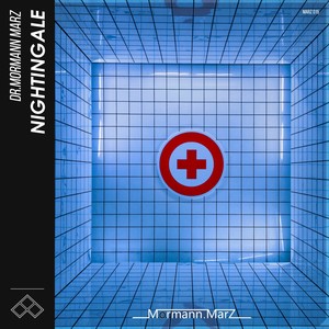 Nightingale (Original Mix)