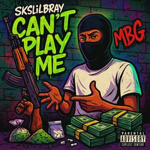 Wtf (feat. D5ive & R5ive) (Explicit)