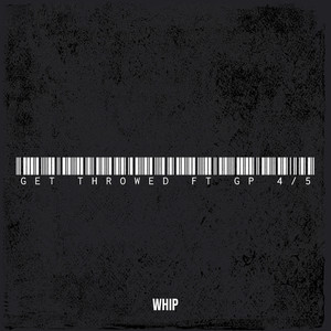 Get Throwed (Explicit)