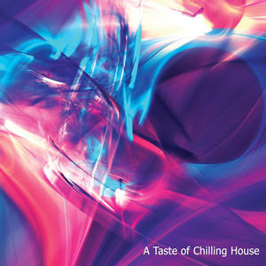 A Taste of Chilling House (Explicit)