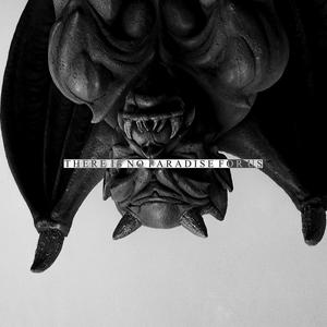 Cruel Angel's Thesis(feat. Alxandah & Kid Hue)