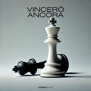 Vincerò Ancora