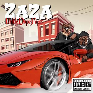 ZaZa (Explicit)