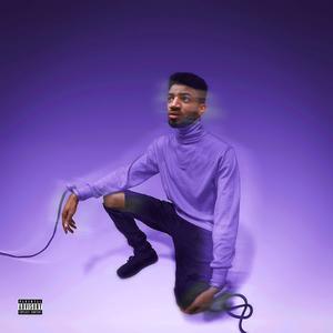 bad weather (feat. Jimmy Of The Saints & Kween Kazarée) (Slowed) (Explicit)