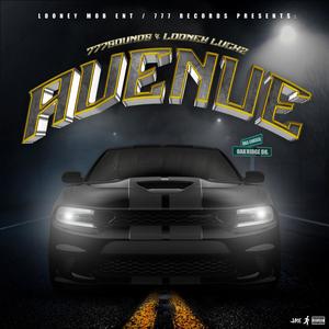 Avenue (Explicit)
