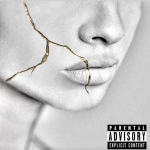 Kintsugi (Explicit)