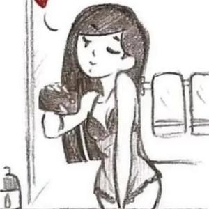 at wat cost (feat. ash58) (Explicit)