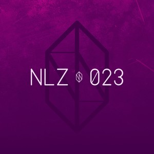 NLZ023