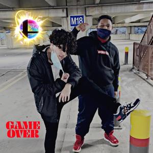 DS(Drill S**t)(feat. Slimm AT) (Explicit)