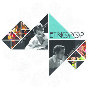 Etnopop