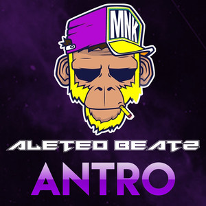 ANTRO (Guaracha, Aleteo, Afrohouse, Zapateo)