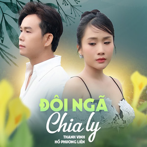 Đôi Ngã Chia Ly