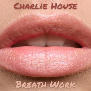 Breath Work (Instrumental)