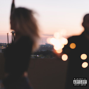 for the best (interlude) (Explicit)