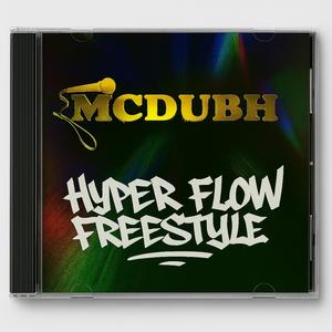 Hyper Flow Freestyle (Explicit)
