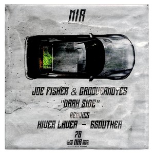 Dark Side (Hiver Laver Remix)