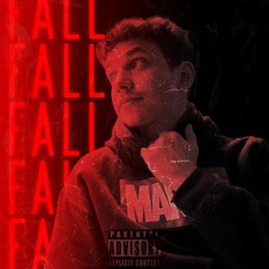 FALL (Explicit)