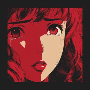 Red Friends (Explicit)