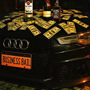 Business Bail (Explicit)
