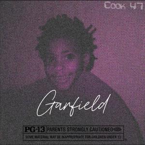 Garfield (Explicit)