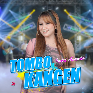 Tombo Kangen (Live)