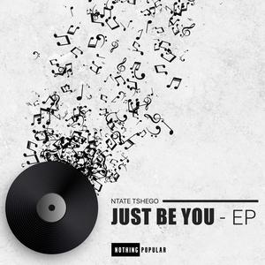 Hope (feat. Kevin Maduna)