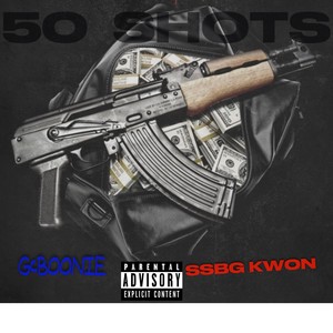 50 SHOTS (Explicit)