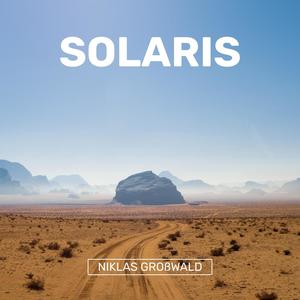 Solaris