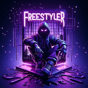 FreeStyler