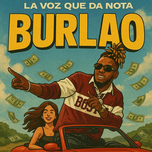 Burlao