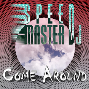 Come Around (Radio-Edit)