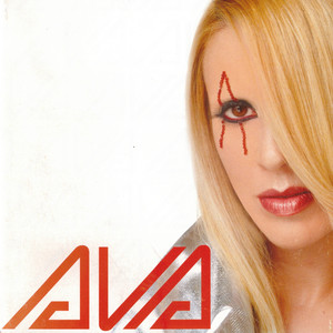 Ava