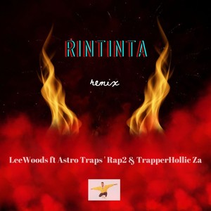 Rintinta (Remix|Explicit)