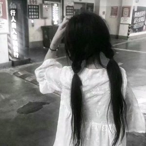 摇头晃脑 舒服一秒是一秒