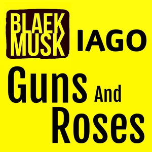 Guns And Roses