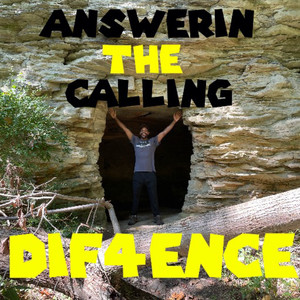 Answerin the Calling