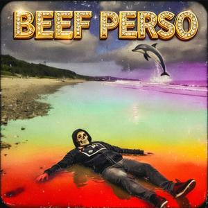 NCY YEAH HOE ! (feat. Yellow Cake, D16X, Little & Nahilik) (Explicit)