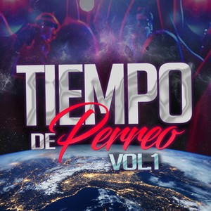 Noche de Castigo (Explicit)