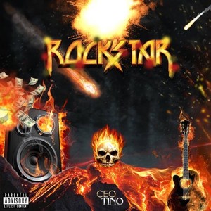 Rockstar (Explicit)