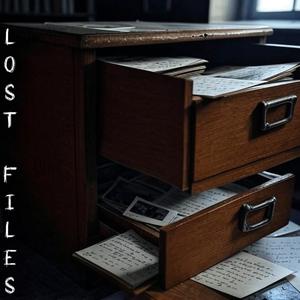 Dark Slide (feat. Jay Green) (Explicit)