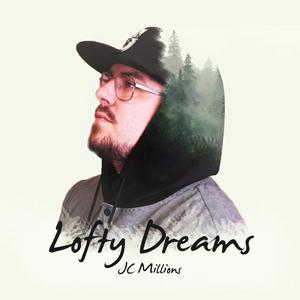 Lofty Dreams