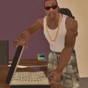 Money & Lies (feat. Devdevil999) (Explicit)