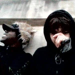 full_pain (feat. buana4) (Explicit)