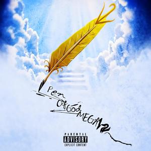 B4 You Go (feat. Myah Sky) (Explicit)