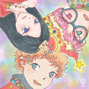 讨厌下雨天但是喜欢下完雨的晴天