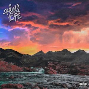 Magic Hour (Explicit)