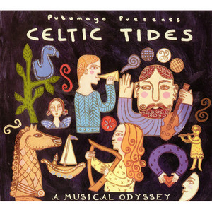 Celtic Tides