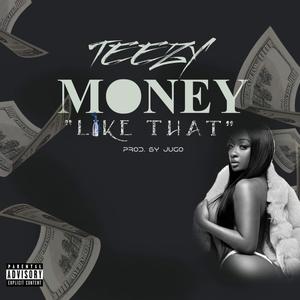 Like That (Explicit)